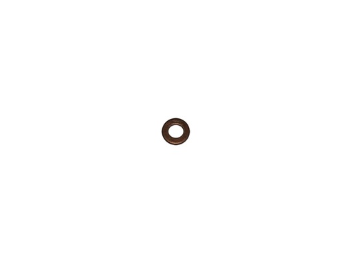 [YCF-12345/152FMH] YCF 12345/152FMH Copper Washer