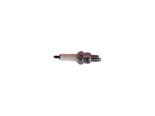 [YCF-34210/D8EA] YCF 34210/D8EA Spark Plug