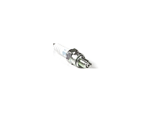 [YCF-34210/152FMH] YCF 34210/152FMH Spark Plug