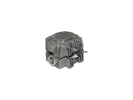 [YCF-204A000PW] YCF 204A000PW 125 YX Cylinder Head Sub-Assy