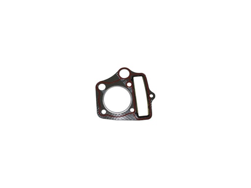 [YCF-12220F] YCF 12220F MOTEUR88 Cylinder Head Gasket - 48.5mm