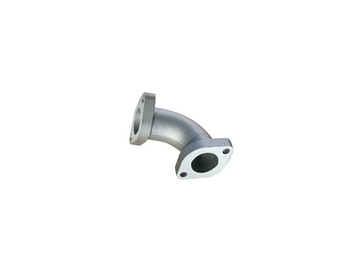 [YCF-17311] YCF 17311 Pro Inlet Pipe