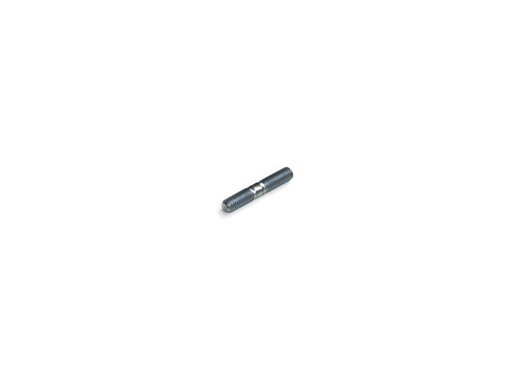 [YCF-898-06034] YCF 898-06034 Threaded Stud - M6 x 34mm