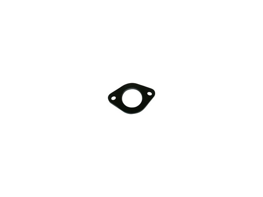 [YCF-17331/152FMH] YCF 17331/152FMH Carburetor Insulating Gasket - 24.8mm