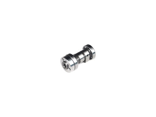 [YCF-A00F020] YCF A00F020 125cc Camshaft Subassembly