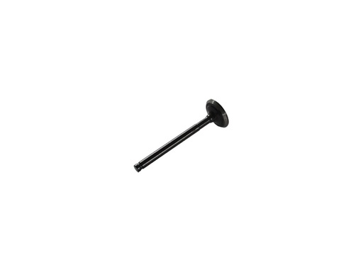 [YCF-14710/152FMI] YCF 14710/152FMI 140cc Pro Inlet Valve - 27mm