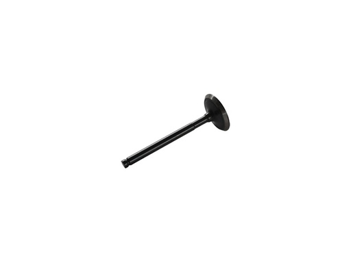 [YCF-14720/152FMI] YCF 14720/152FMI 140cc Pro Exhaust Valve - 23mm