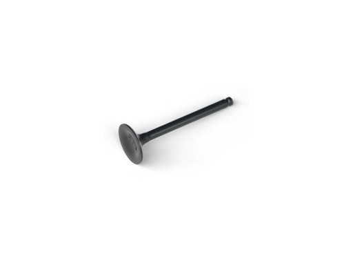[YCF-204F039] YCF 204F039 Exhaust Valve