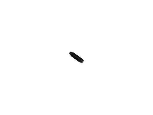 [YCF-14415/152FMH] YCF 14415/152FMH Valve Clearance Adjusting Screw