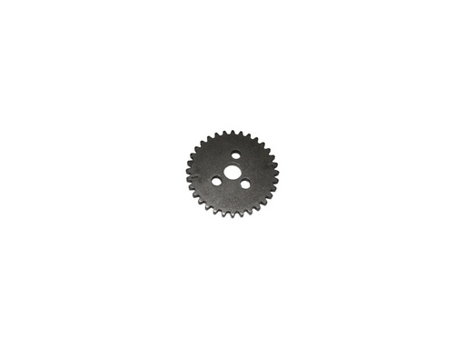 [YCF-14321/152FMI] YCF 14321/152FMI Pro Timing Sprocket - 32T
