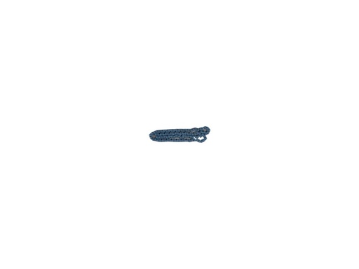 [YCF-14350/152FMI] YCF 14350/152FMI Timing Chain - 90T