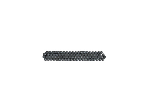 [YCF-D00F012] YCF D00F012 Timing Chain - 84T