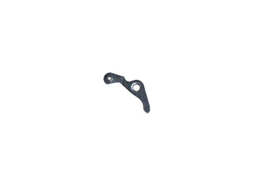[YCF-14670/152FMH] YCF 14670/152FMH Chain Tensioning Arm
