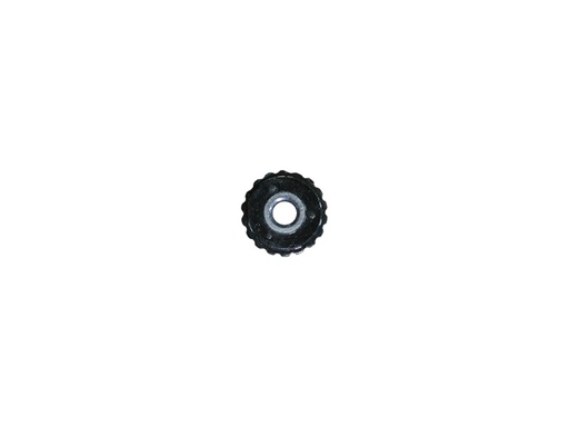 [YCF-14680/152FMH] YCF 14680/152FMH Chain Tensioner