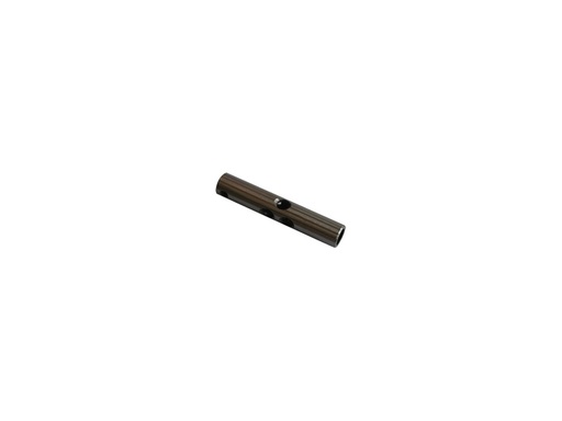 [YCF-14530/152FMH] YCF 14530/152FMH Adjusting Rod