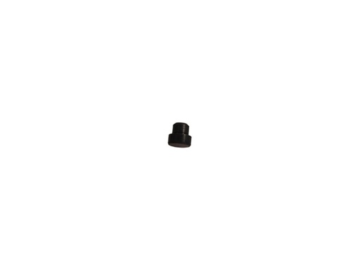 [YCF-14514/152FMH] YCF 14514/152FMH Chain Adjusting Set Cap