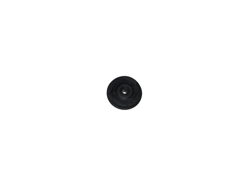 [YCF-14610/152FMH] YCF 14610/152FMH Chain Guide Roller