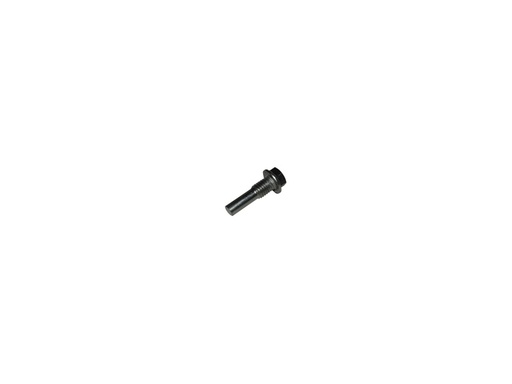 [YCF-14621/152FMI] YCF 14621/152FMI Chain Guide Roller Pivot