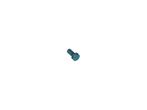 [YCF-5783-05012] YCF 5783-05012 Bolt - M5 × 12mm