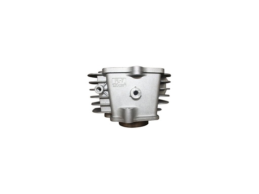 [YCF-12110/152FMI] YCF 12110/152FMI Cylinder Block