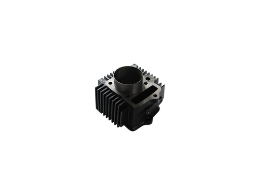 [YCF-204A038] YCF 204A038 Cylinder Block RSSA125/RS125