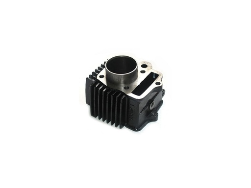 [YCF-C0015A038] YCF C0015A038 MOTEUR88 Cylinder Block - 47mm