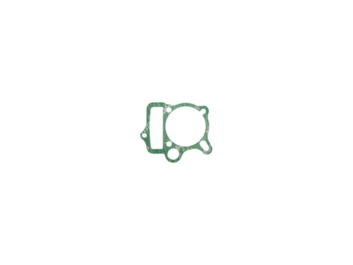[YCF-12121/152FMI] YCF 12121/152FMI Cylinder Gasket