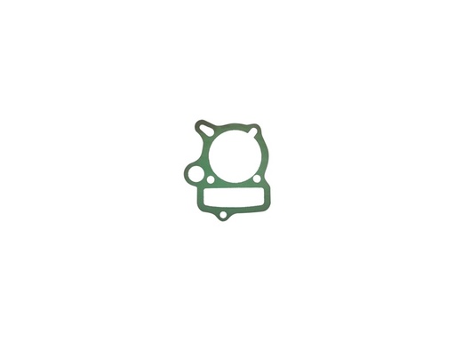 [YCF-12121F] YCF 12121F Cylinder Gasket