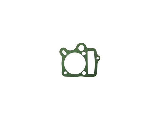 [YCF-204B010] YCF 204B010 Cylinder Gasket - 59mm