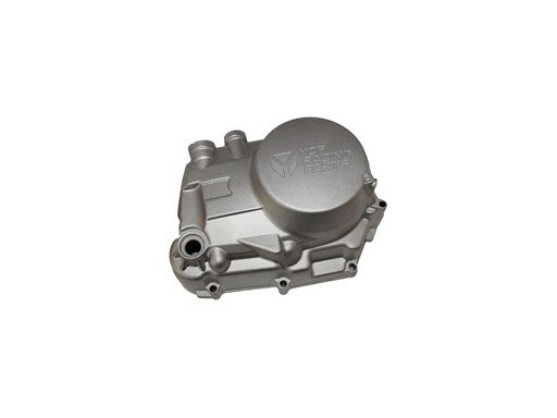 [YCF-208A034PWBFV] YCF 208A034PWBFV Right Crankcase Cover - Large Kick (16mm)