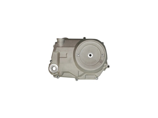 [YCF-11310/1P52FMK] YCF 11310/1P52FMK Right Crankcase Cover - RSSA