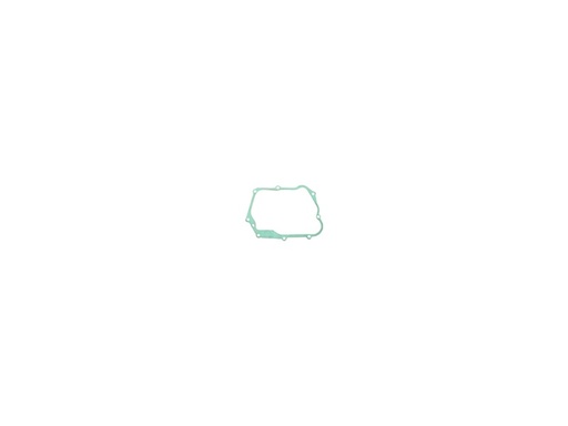 [YCF-11319/152FMH] YCF 11319/152FMH Right Crankcase Cover Gasket