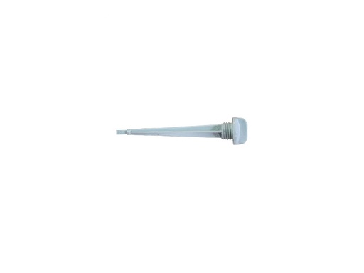 [YCF-15611/152FMH] YCF 15611/152FMH Dipstick
