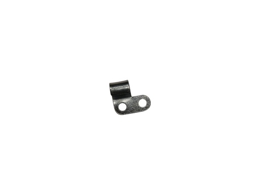 [YCF-216L031] YCF 216L031 MOTEUR150-5 Clutch Cable Clip