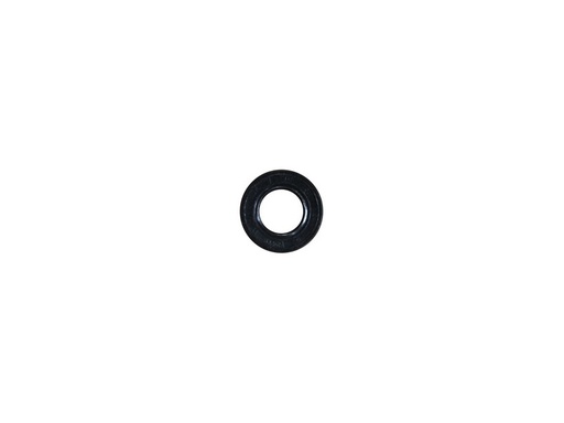 [YCF-A00C012] YCF A00C012 Oil Seal - 12mm × 21mm × 4mm