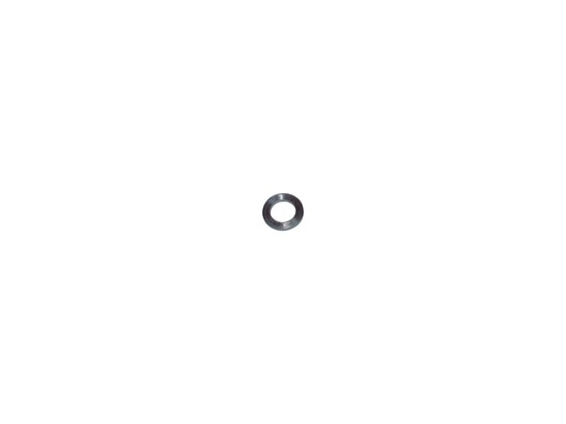 [YCF-11213/152FMI] YCF 11213/152FMI Washer - 12mm x 20mm