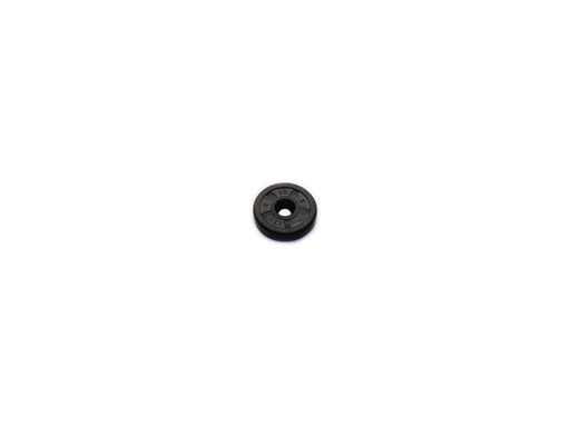 [YCF-13180/152FMH] YCF 13180/152FMH Right Oil Seal - 6mm × 25mm × 6mm