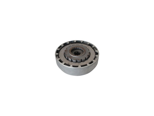 [YCF-21100L] YCF 21100L Clutch Main Body Assembly for Semi-Automatic