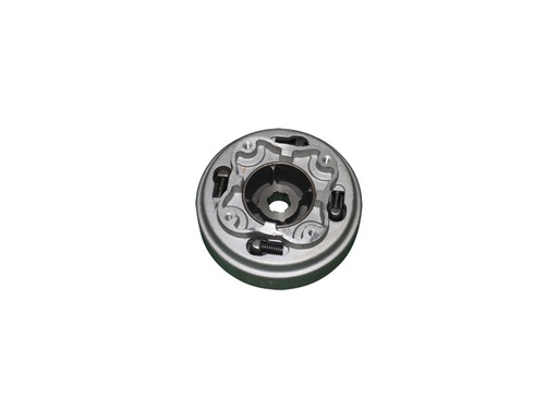 [YCF-EC] YCF EC Clutch Main Body Assembly for 0-Start Engine