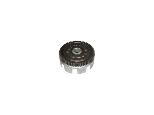 [YCF-22110/152FMH] YCF 22110/152FMH Drive Disc Set