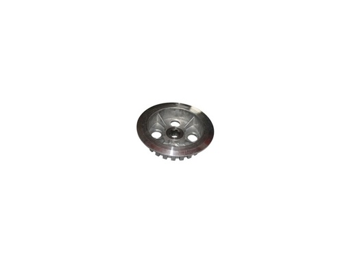 [YCF-22324/152FMH] YCF 22324/152FMH Driven Disc