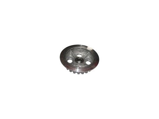 [YCF-22351/152FMH] YCF 22351/152FMH Clamp
