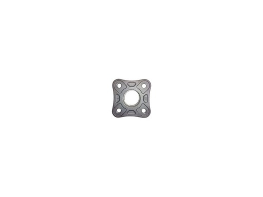 [YCF-22360/152FMH] YCF 22360/152FMH End Cover