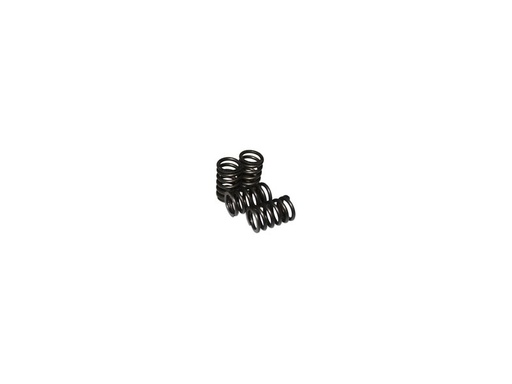 [YCF-22371/152FMH] YCF 22371/152FMH Spring
