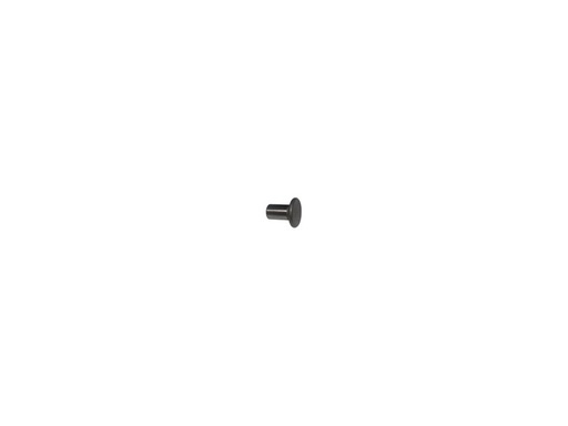 [YCF-22861/152FMH] YCF 22861/152FMH Push Rod