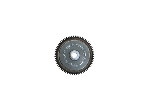 [YCF-A00K016] YCF A00K016 125 YX Driven Gear -  67T