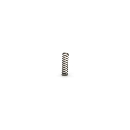 [YCF-A00H001] YCF A00H001 Oil Tube Spring