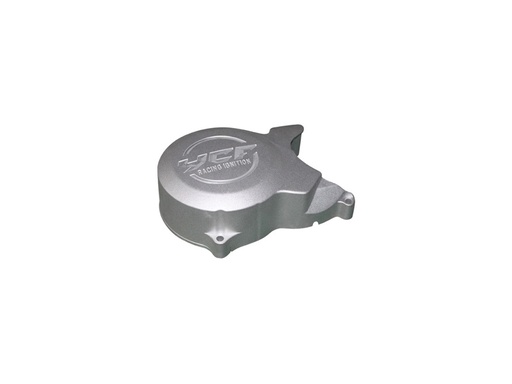 [YCF-11411/152FMH] YCF 11411/152FMH 125 YX Crankcase Cover - Left Hand