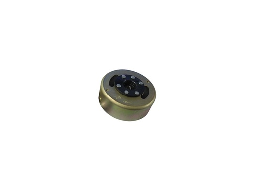[YCF-31110/152FMH] YCF 31110/152FMH Rotor Set
