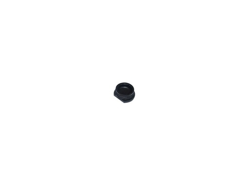 [YCF-35739/152FMH] YCF 35739/152FMH Seal Block